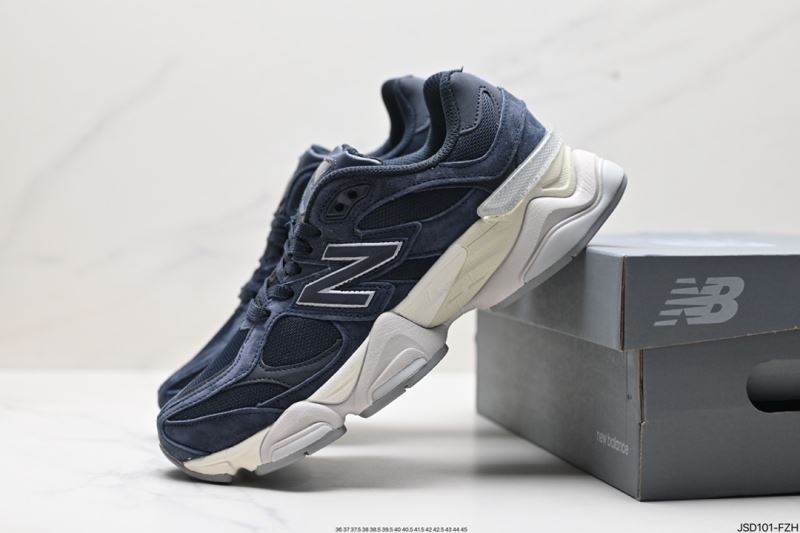 New Balance Shoes